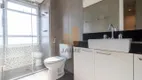 Foto 25 de Apartamento com 3 Quartos à venda, 178m² em Água Branca, São Paulo