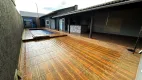 Foto 6 de Casa de Condomínio com 3 Quartos à venda, 400m² em Ponte Alta Norte, Brasília
