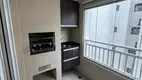 Foto 3 de Apartamento com 2 Quartos à venda, 98m² em Vila Cordeiro, São Paulo