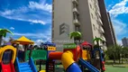 Foto 17 de Apartamento com 3 Quartos à venda, 89m² em Jardim Aclimação, Cuiabá