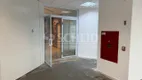 Foto 17 de Sala Comercial à venda, 477m² em Vila Olímpia, São Paulo