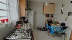 Foto 5 de Apartamento com 2 Quartos à venda, 81m² em Tucuruvi, São Paulo