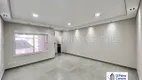 Foto 5 de Casa com 3 Quartos à venda, 170m² em Mirandópolis, São Paulo