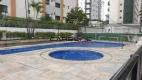 Foto 28 de Apartamento com 3 Quartos à venda, 126m² em Jardim Anália Franco, São Paulo