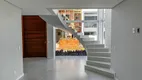 Foto 5 de Casa de Condomínio com 3 Quartos à venda, 170m² em Beira Rio, Biguaçu
