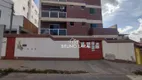 Foto 3 de Apartamento com 2 Quartos à venda, 45m² em Marechal Rondon, Igarapé