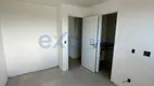 Foto 30 de Apartamento com 4 Quartos à venda, 135m² em Ilha do Retiro, Recife