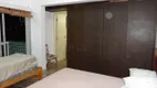 Foto 22 de Cobertura com 3 Quartos à venda, 216m² em Enseada, Guarujá