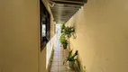 Foto 6 de Casa com 3 Quartos à venda, 220m² em Cidade Alta, Natal