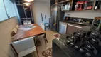 Foto 13 de Apartamento com 4 Quartos à venda, 155m² em Higienópolis, São Paulo