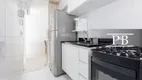 Foto 14 de Apartamento com 2 Quartos para alugar, 90m² em Ipanema, Rio de Janeiro