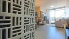 Foto 2 de Apartamento com 3 Quartos à venda, 70m² em Bessa, João Pessoa