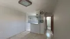 Foto 8 de Casa com 2 Quartos à venda, 90m² em Xangri-lá, Contagem