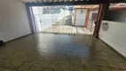 Foto 11 de Sobrado com 2 Quartos para alugar, 200m² em Vila Osasco, Osasco