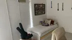 Foto 21 de Apartamento com 4 Quartos à venda, 188m² em São Conrado, Rio de Janeiro