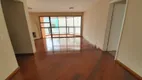 Foto 6 de Apartamento com 4 Quartos para alugar, 154m² em Perdizes, São Paulo