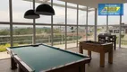 Foto 71 de Casa de Condomínio com 3 Quartos à venda, 238m² em Green Valley, Votorantim