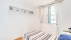 Foto 13 de Apartamento com 3 Quartos à venda, 125m² em Brooklin, São Paulo