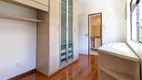 Foto 17 de Apartamento com 2 Quartos à venda, 88m² em Andaraí, Rio de Janeiro