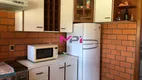 Foto 43 de Casa de Condomínio com 3 Quartos à venda, 250m² em Medeiros, Jundiaí