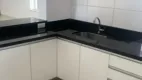 Foto 5 de Apartamento com 3 Quartos à venda, 135m² em Cambuci, São Paulo