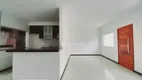 Foto 6 de Casa com 3 Quartos à venda, 100m² em Santa Branca, Belo Horizonte