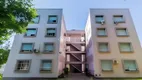 Foto 25 de Apartamento com 3 Quartos à venda, 64m² em Teresópolis, Porto Alegre