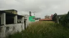 Foto 7 de Imóvel Comercial com 3 Quartos para alugar, 250m² em Paraiso, Santo André