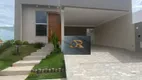 Foto 16 de Casa de Condomínio com 3 Quartos à venda, 165m² em Condomínio Portal da Serra, Bragança Paulista