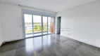 Foto 17 de Casa de Condomínio com 5 Quartos à venda, 270m² em Las Palmas, Xangri-lá