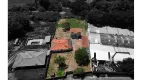 Foto 2 de Lote/Terreno à venda, 261m² em Uberaba, Bragança Paulista