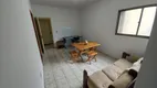 Foto 2 de Apartamento com 2 Quartos à venda, 46m² em Vila Amélia, Ribeirão Preto