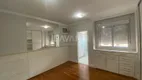 Foto 33 de Apartamento com 3 Quartos à venda, 138m² em Jardim Nossa Senhora Auxiliadora, Campinas