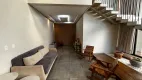 Foto 8 de Casa de Condomínio com 4 Quartos à venda, 362m² em Rio Madeira, Porto Velho