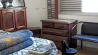 Foto 8 de Apartamento com 2 Quartos à venda, 74m² em Vila Belmiro, Santos