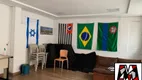 Foto 4 de Sala Comercial para venda ou aluguel, 1302m² em Vila Arens, Jundiaí