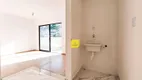 Foto 5 de Apartamento com 1 Quarto para venda ou aluguel, 101m² em São Pedro, Juiz de Fora