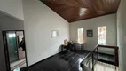 Foto 19 de Casa de Condomínio com 4 Quartos à venda, 250m² em Taguatinga Norte, Brasília