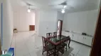 Foto 4 de Sobrado com 3 Quartos para alugar, 172m² em Vila Monte Alegre, Ribeirão Preto