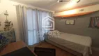 Foto 15 de Apartamento com 4 Quartos à venda, 117m² em Freguesia- Jacarepaguá, Rio de Janeiro