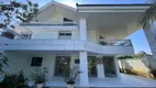 Foto 2 de Casa de Condomínio com 4 Quartos à venda, 785m² em Barra da Tijuca, Rio de Janeiro