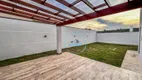 Foto 23 de Casa de Condomínio com 3 Quartos à venda, 150m² em Colina de São Pedro, São Pedro