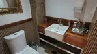 Foto 16 de Casa de Condomínio com 4 Quartos à venda, 440m² em Residencial Alphaville Flamboyant, Goiânia
