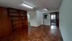 Foto 5 de Ponto Comercial com 4 Quartos para alugar, 75m² em Niterói, Canoas