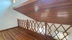 Foto 4 de Casa de Condomínio com 4 Quartos à venda, 502m² em Residencial Santa Helena, Caçapava