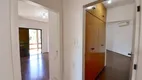 Foto 14 de Casa de Condomínio com 4 Quartos para alugar, 320m² em Alphaville Industrial, Barueri