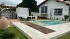 Foto 4 de Casa com 5 Quartos à venda, 149m² em Marina, Armação dos Búzios