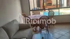 Foto 3 de Casa com 3 Quartos à venda, 280m² em Vargem Pequena, Rio de Janeiro