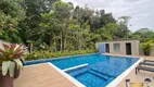 Foto 6 de Casa com 6 Quartos à venda, 429m² em Riviera de São Lourenço, Bertioga