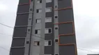 Foto 5 de Apartamento com 2 Quartos à venda, 43m² em Itaquera, São Paulo